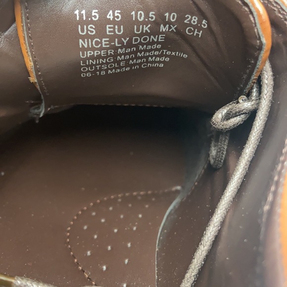 NWOT - Kenneth Cole New York Magic - Picture 9 of 9